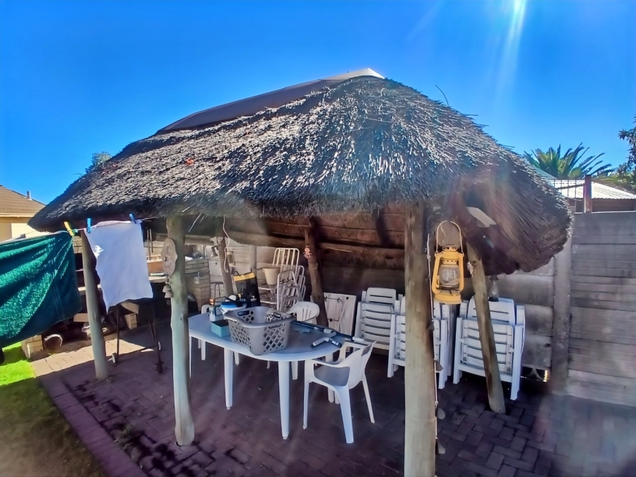 3 Bedroom Property for Sale in Fauna Free State